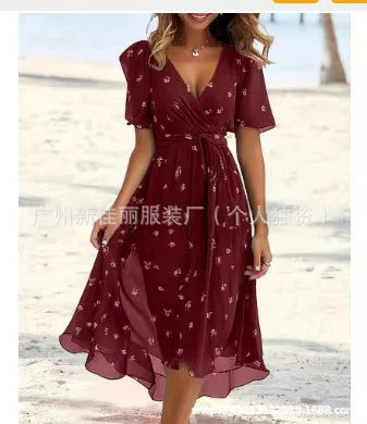 Style 10