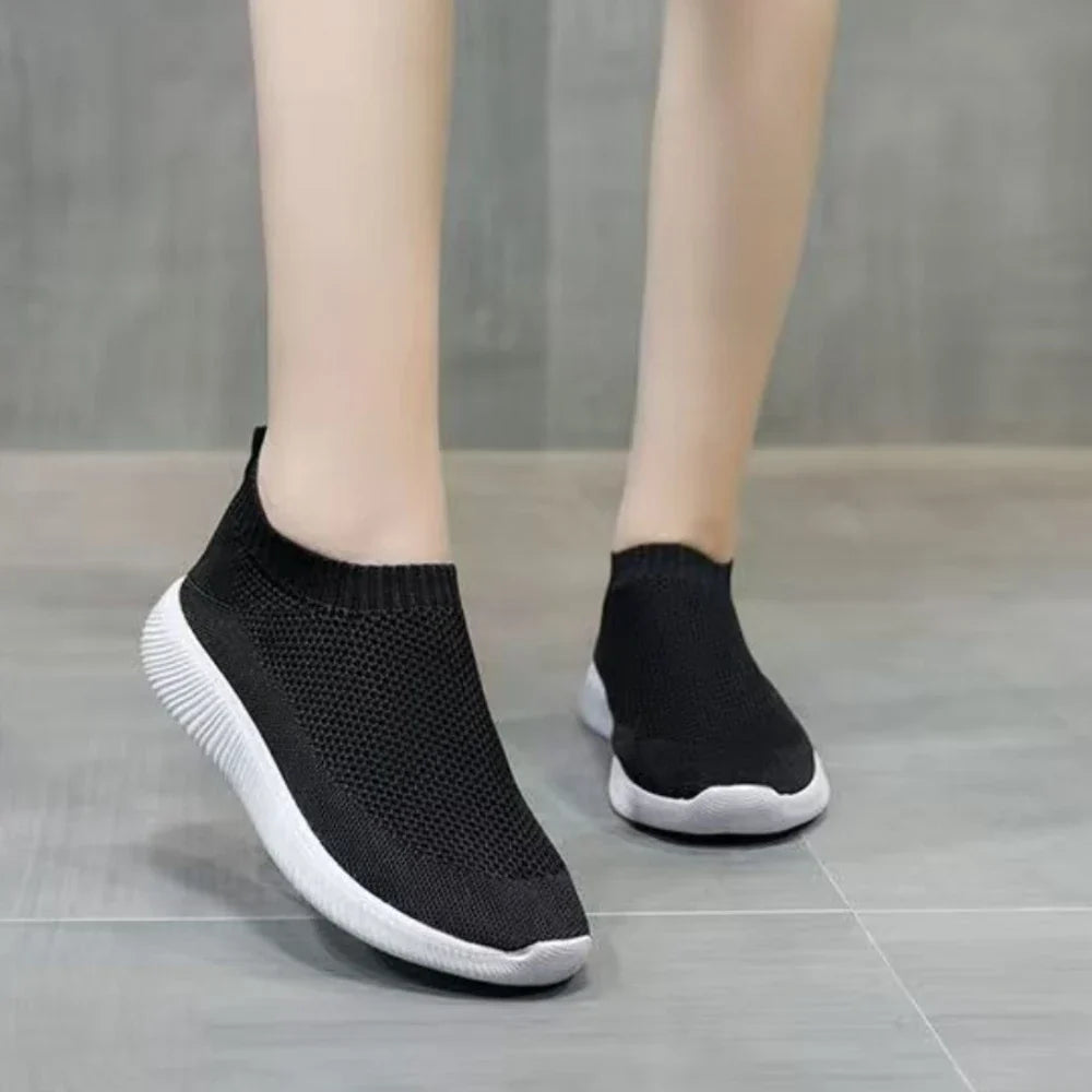 Style 2