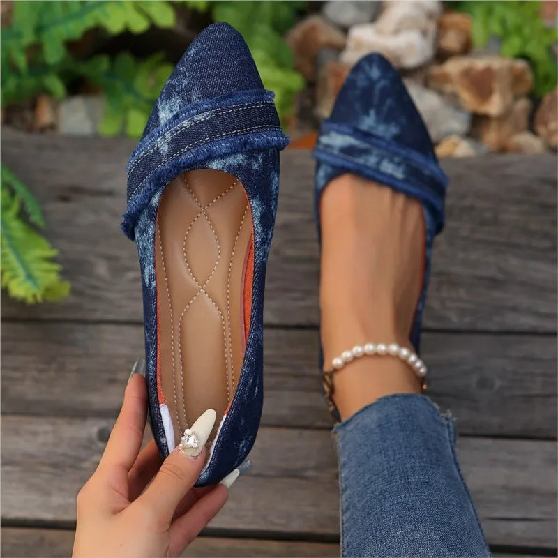 Style 2