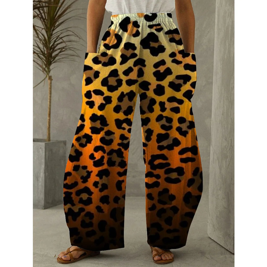 Style 6