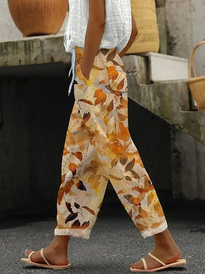 Style 4