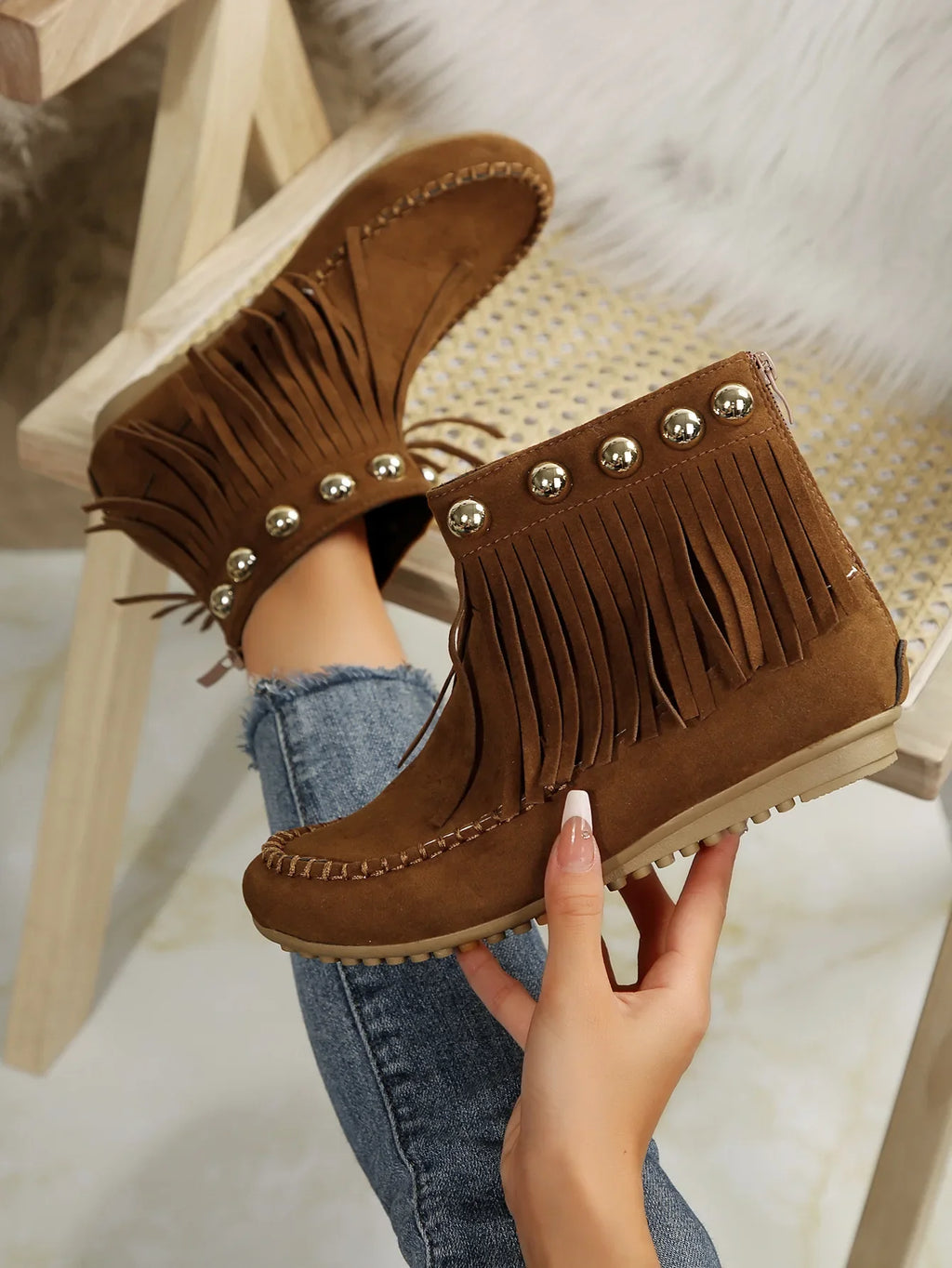 Style 2