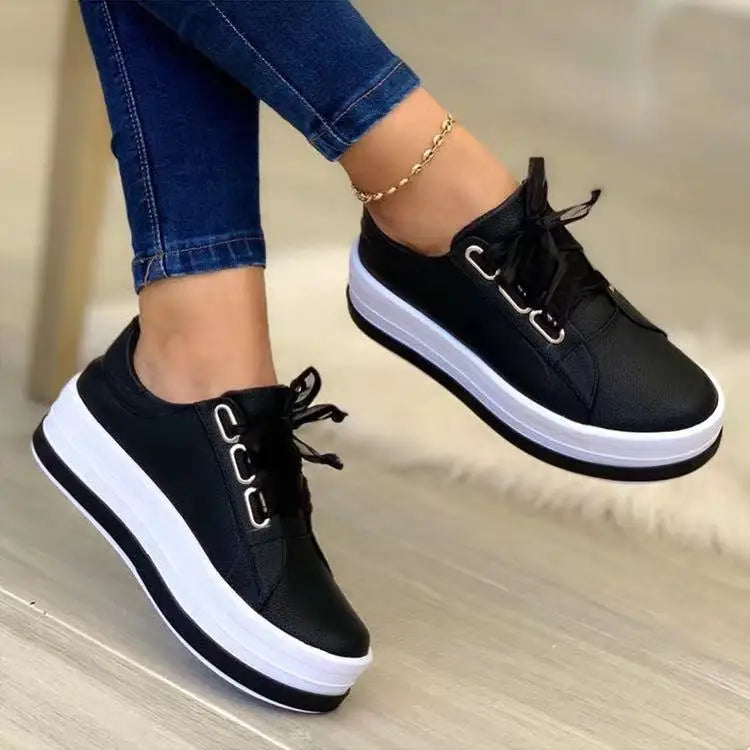 Style 4