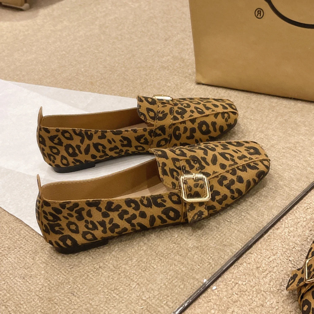Style 4
