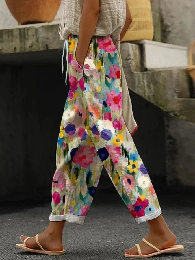 Style 6