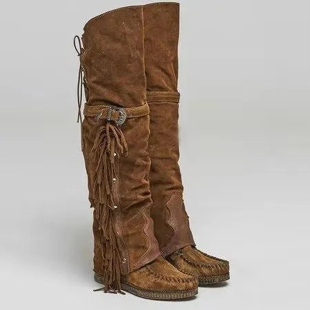 Style 4