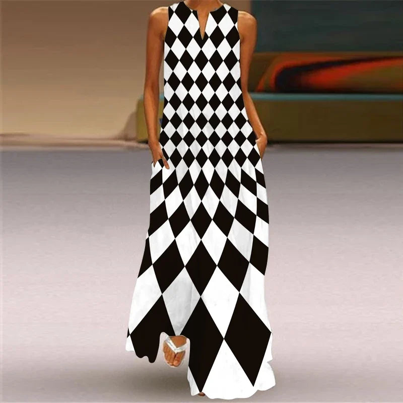 Style 15