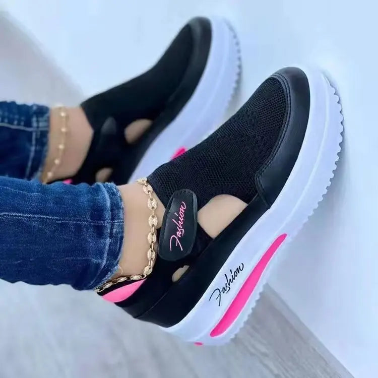 Style 9