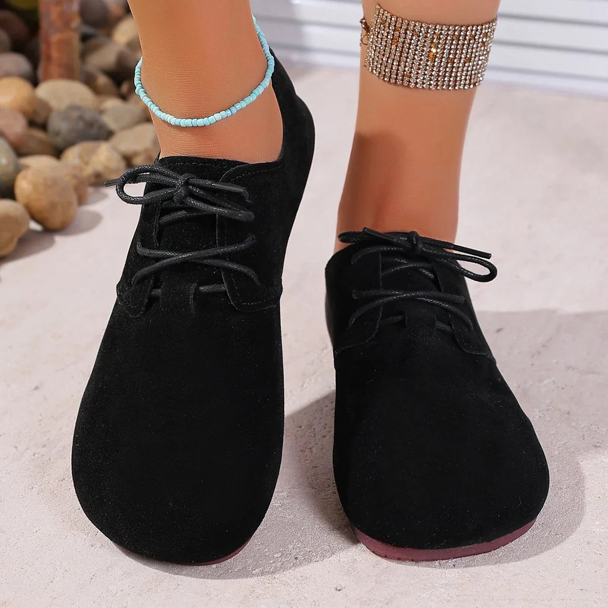 Style 1