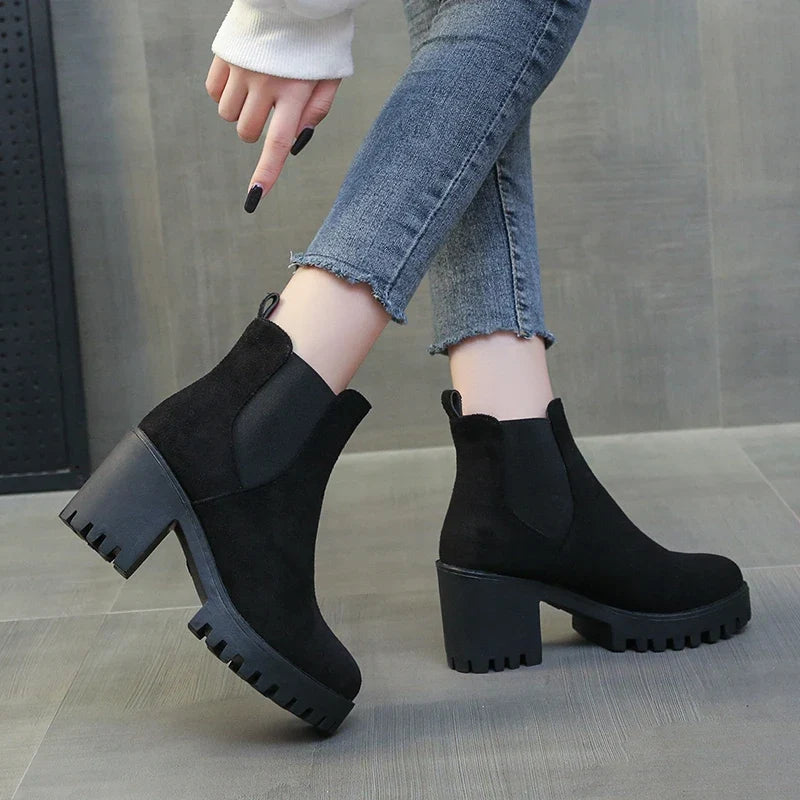 Style 2
