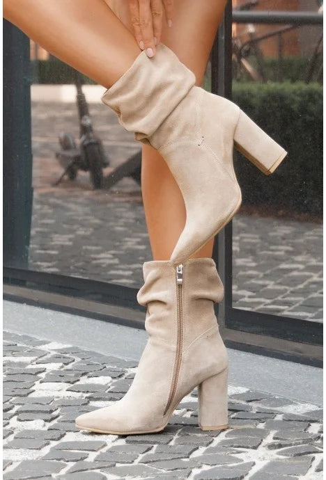 Style 1
