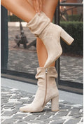 Style 1