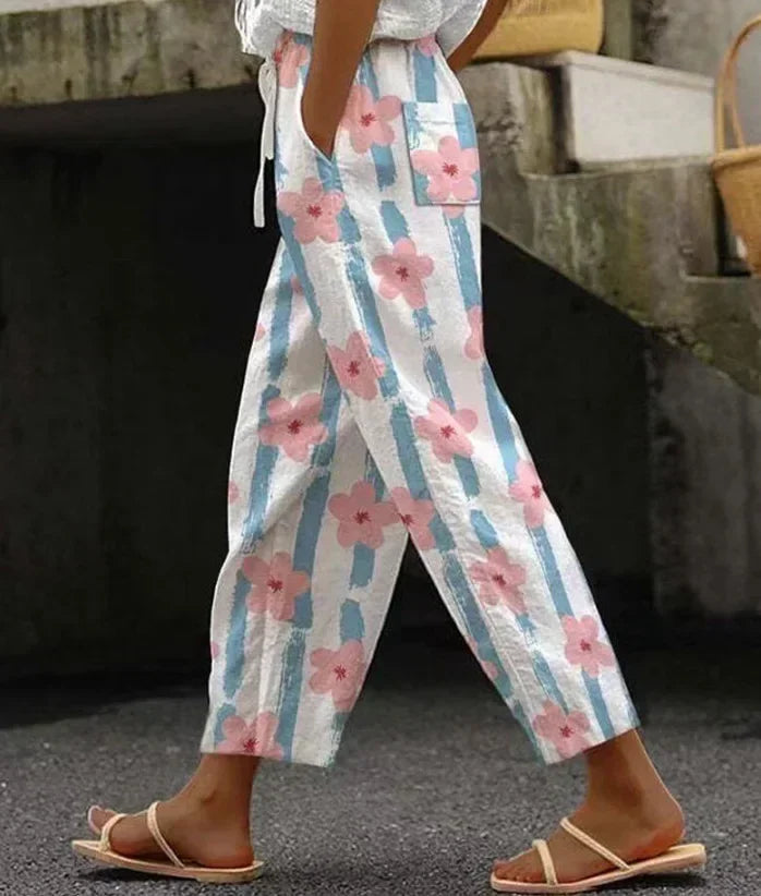 Style 8
