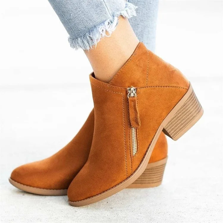 Style 4