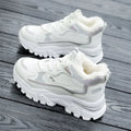 Style 1