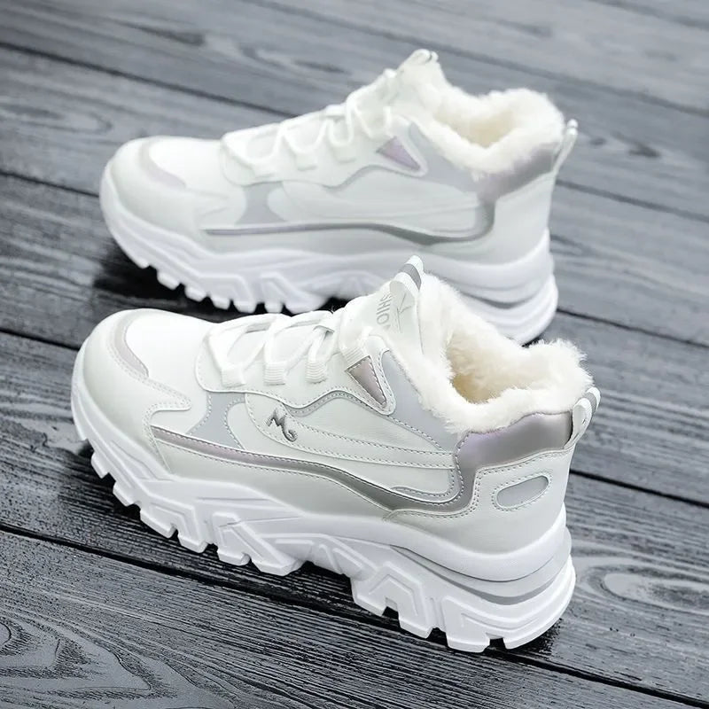 Style 1