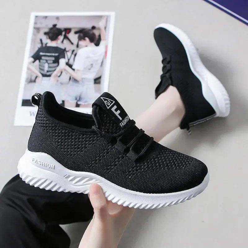 Style 1
