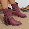 Style 1