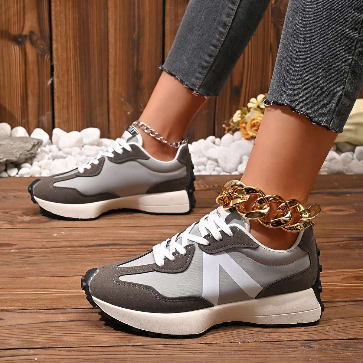 Style 2