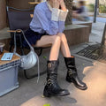 Style 1
