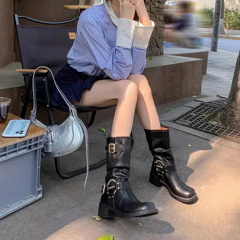 Style 1