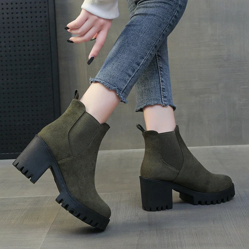 Style 1