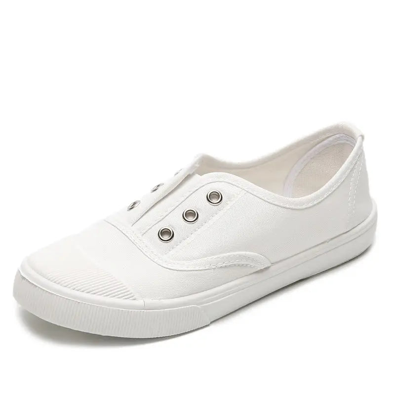 Style 3