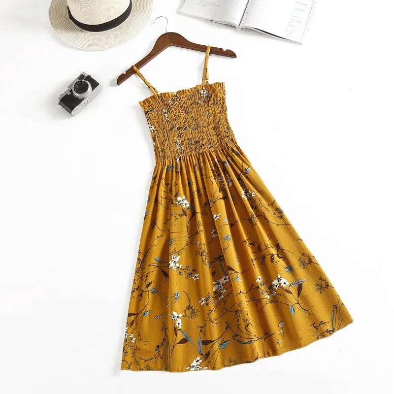 Style 7