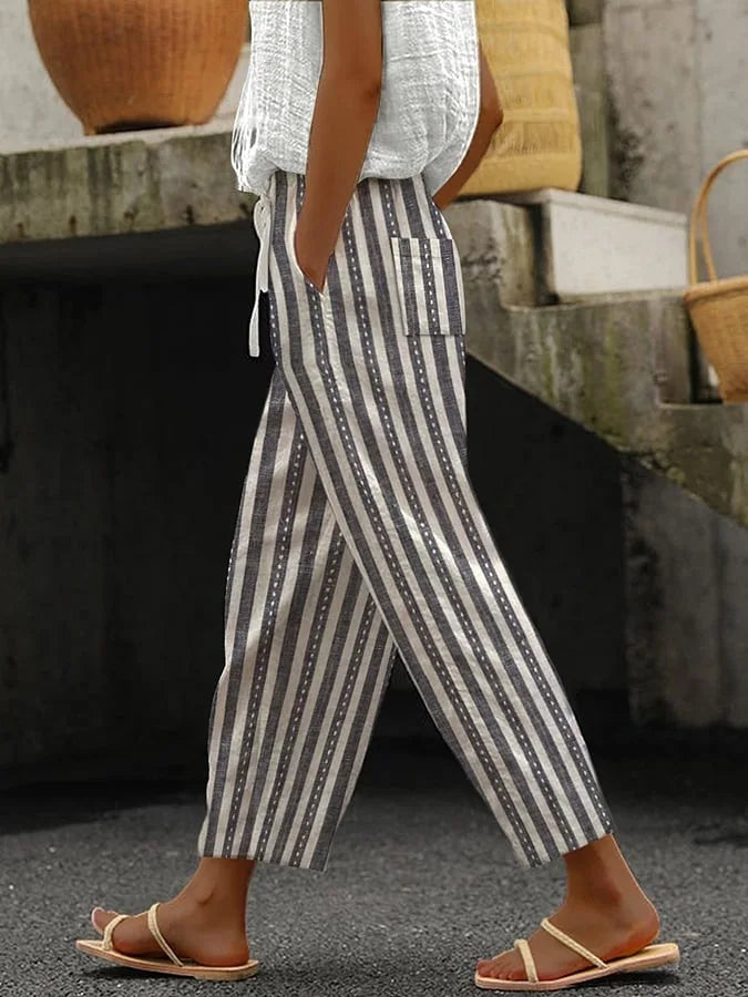 Style 5