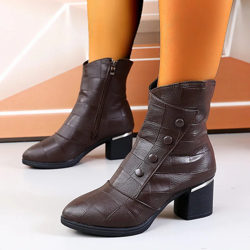 Style 1