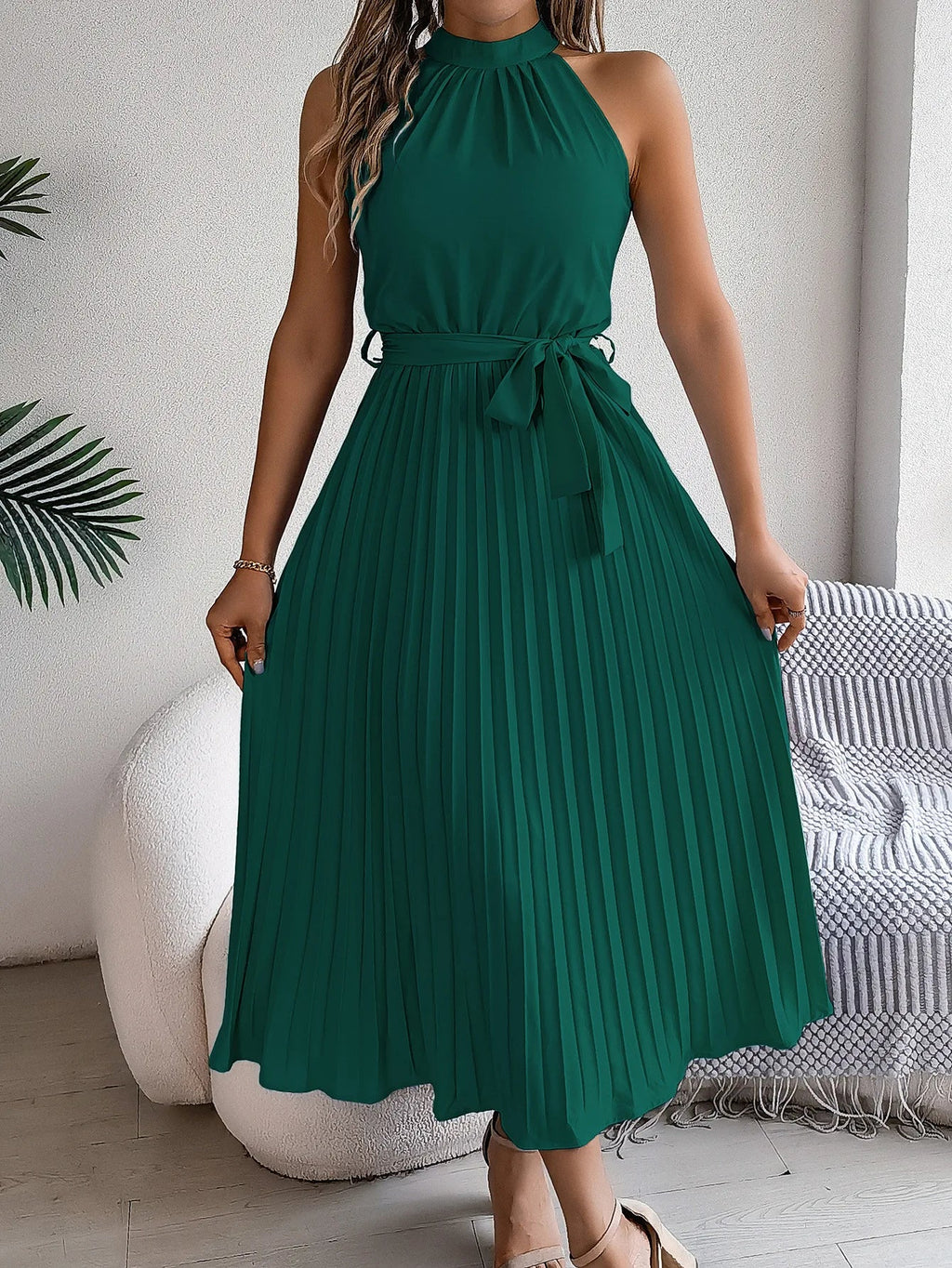 Style 6