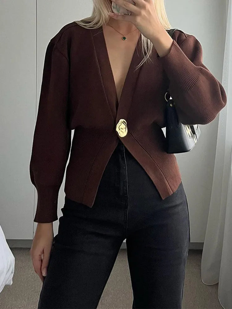 Style 1