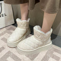 Style 1