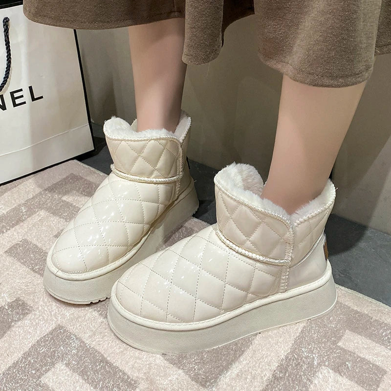 Style 1
