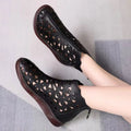 Style 1