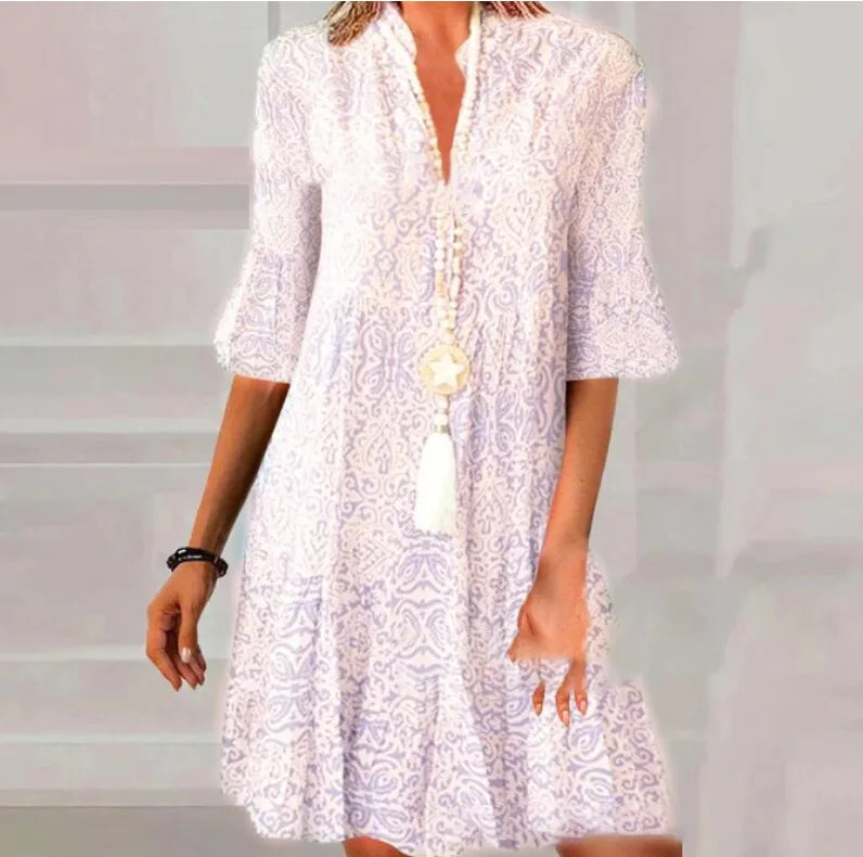 Style 2
