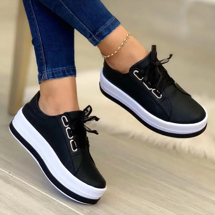 Style 10