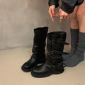 Style 1