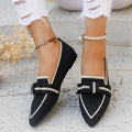 Style 1