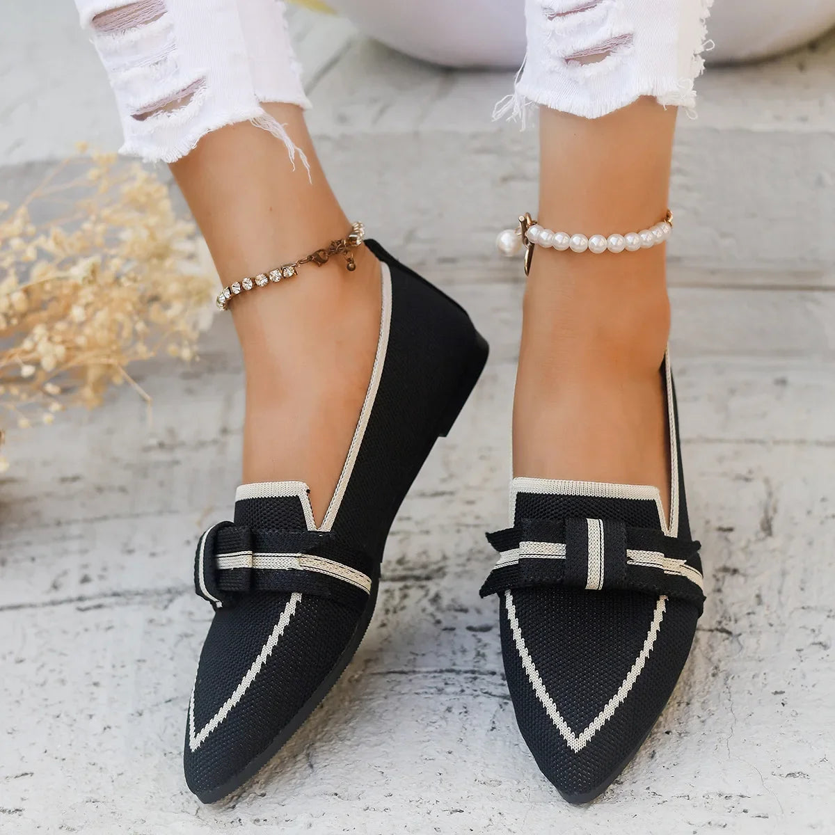 Style 1