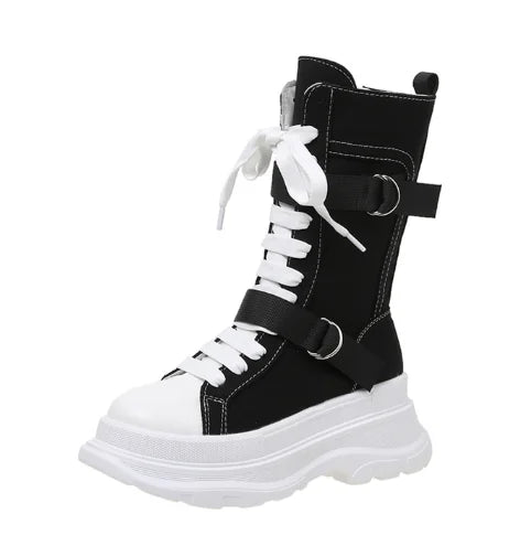 Style 4