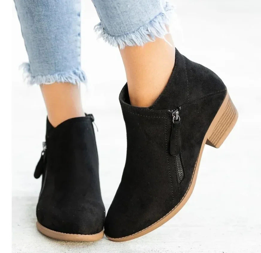 Style 4