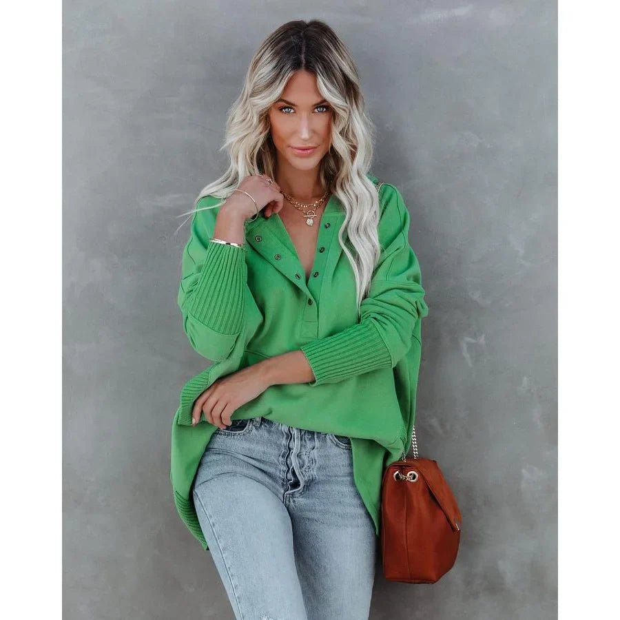 Style 6