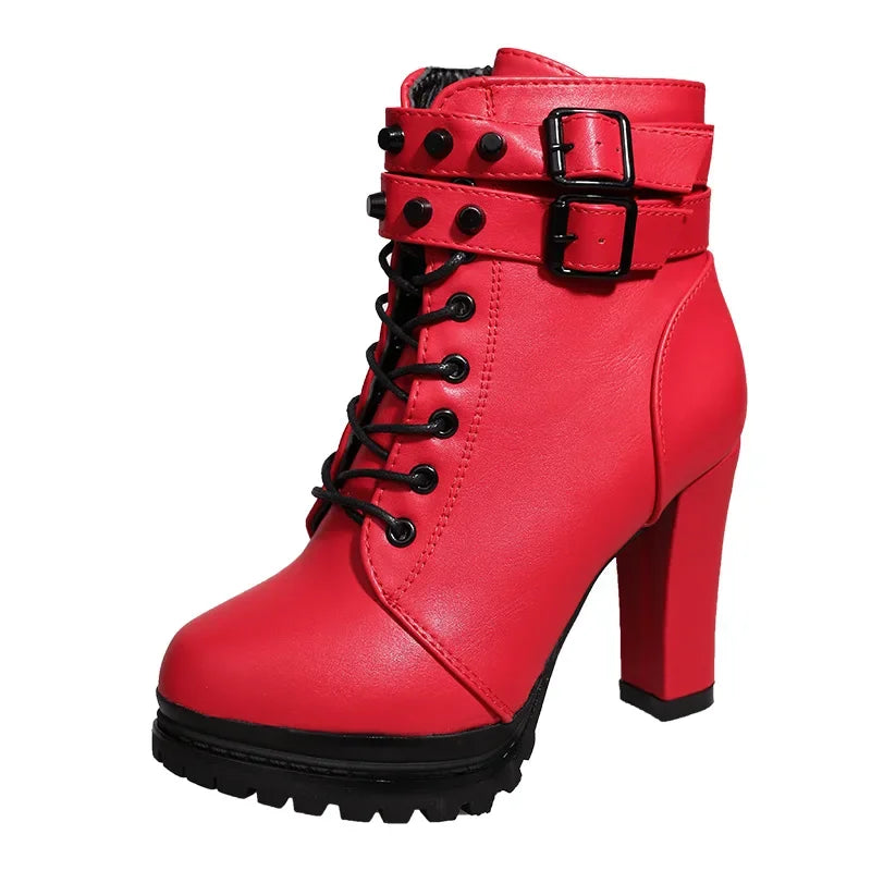 Style 1