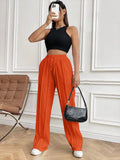 Style 1