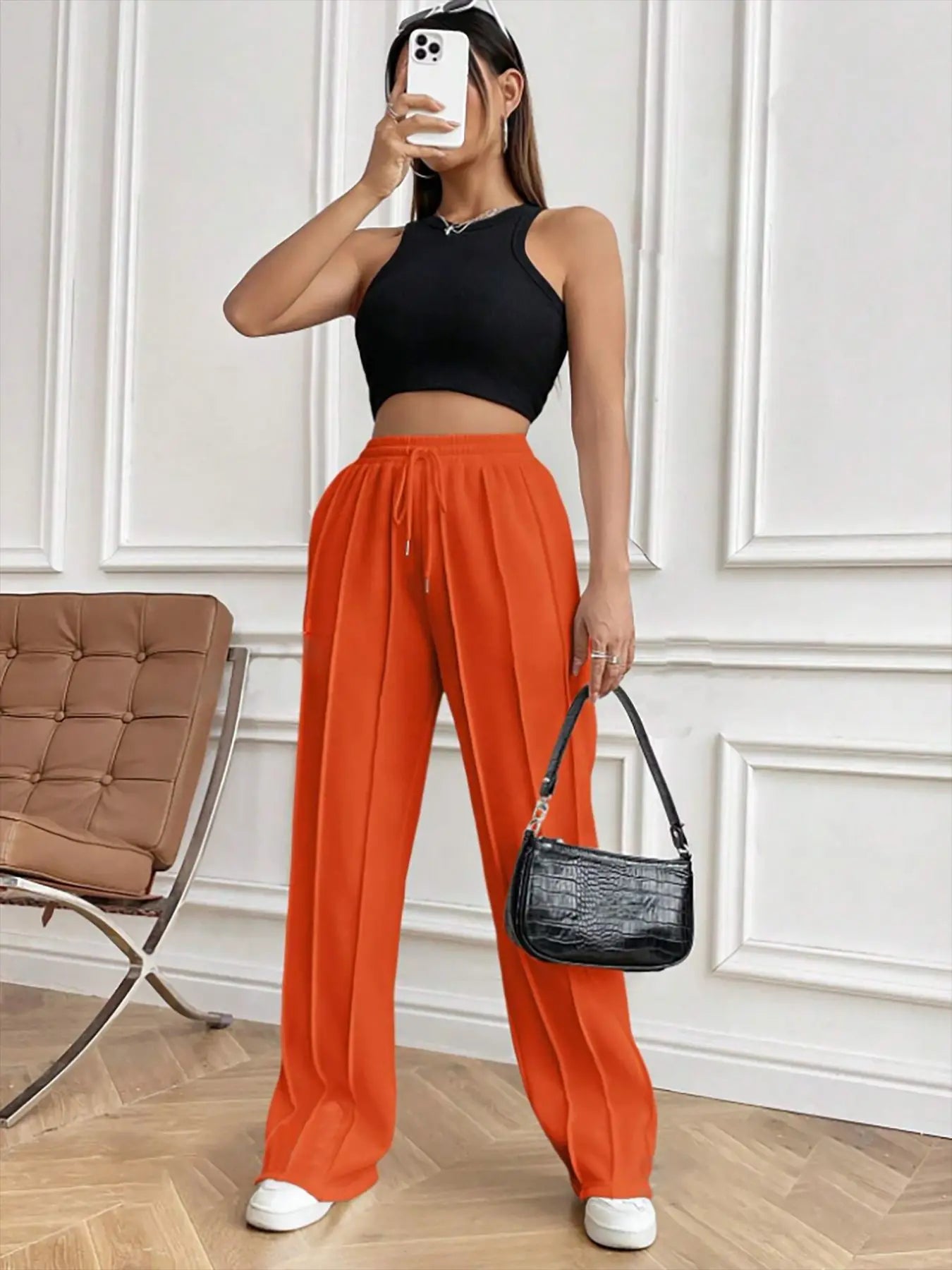 Style 1