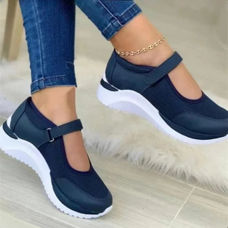 Style 4