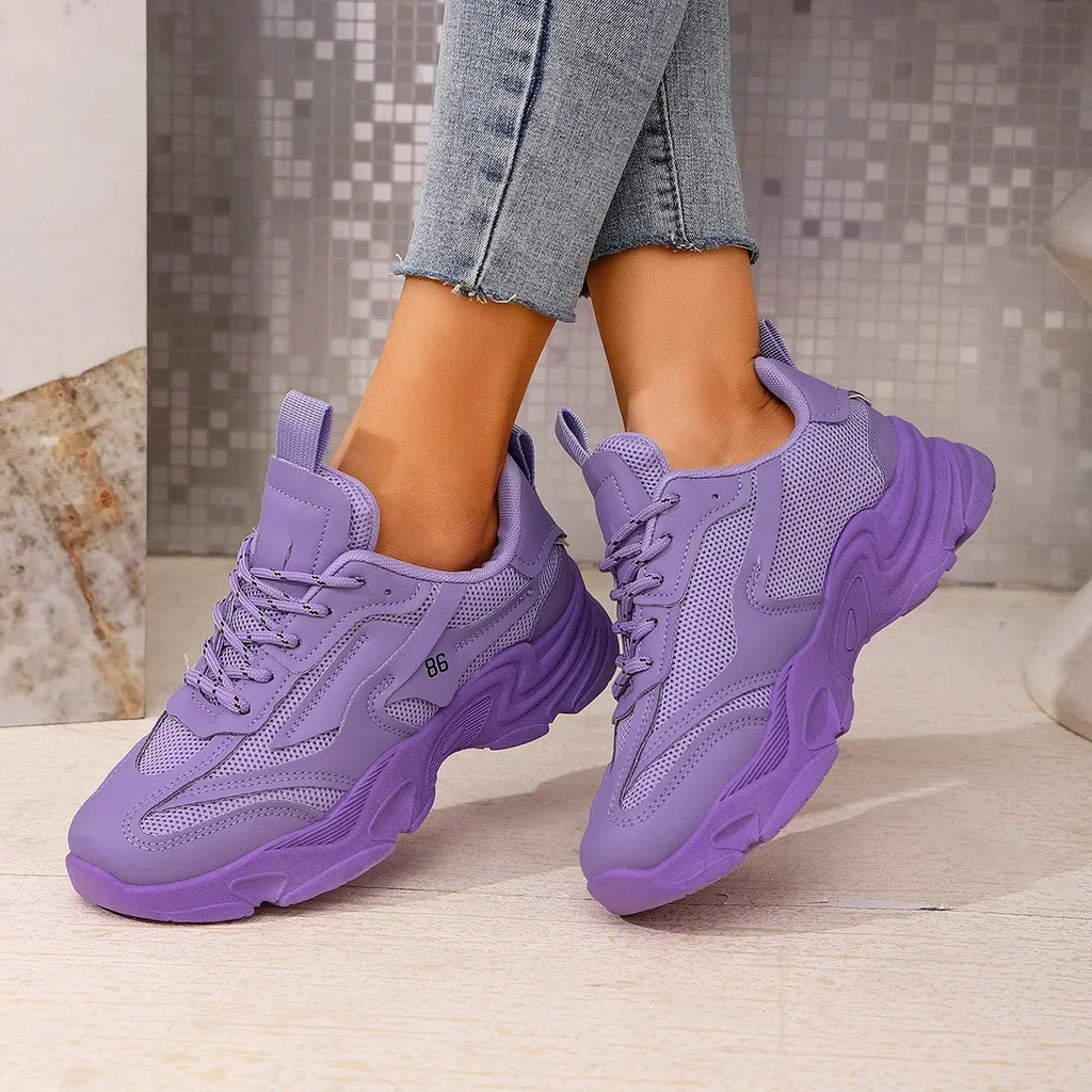 Style 4