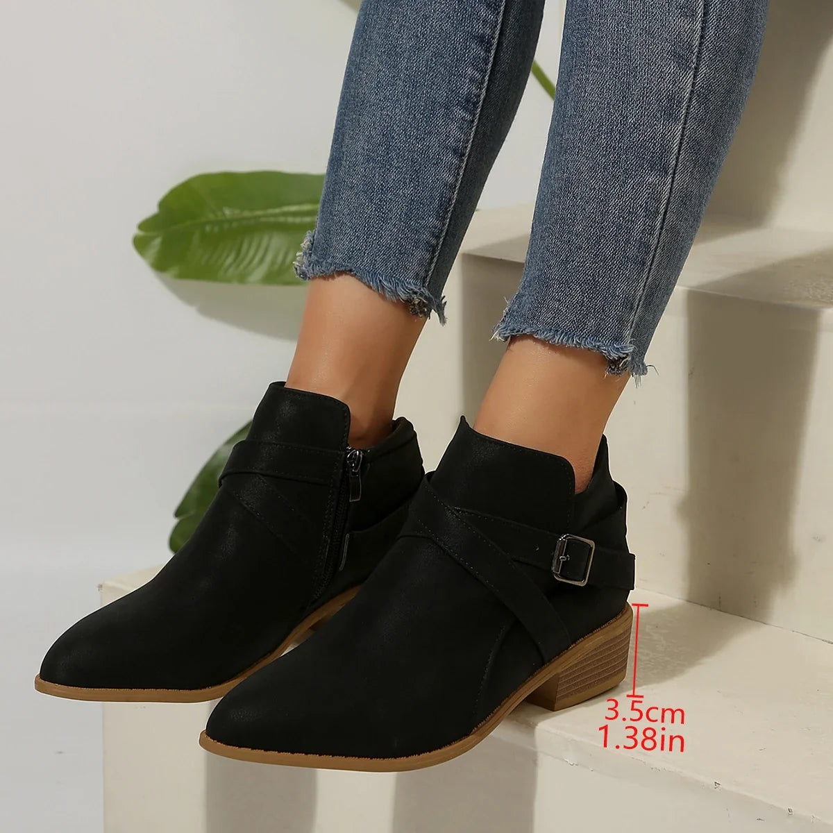 Style 4