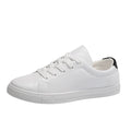 Style 1